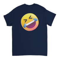 Load image into Gallery viewer, 00d3c2fe-8aa2-421b-b241-adfab0b22f6a
