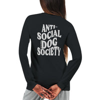 Load image into Gallery viewer, 028d67c5-27a2-446a-9173-91489ce7e84f
