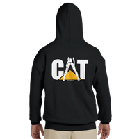 Load image into Gallery viewer, 03047bf3-e831-40ce-a139-fb1223427244
