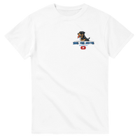 Load image into Gallery viewer, 041b9cf6-0518-4943-8b19-46bc09446ad7
