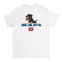 Load image into Gallery viewer, 04a42fb3-974a-47e3-ba36-b50bc24c8b56
