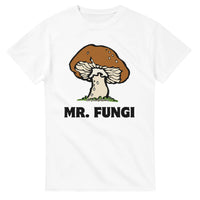 Load image into Gallery viewer, 07ee1f20-d9a9-43fa-a83a-625686a4e13a
