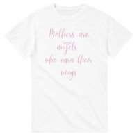 Load image into Gallery viewer, 084928c7-5c91-4a95-bc45-127d181e4e35
