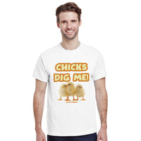 Load image into Gallery viewer, 0ab5a276-2c68-46e6-9286-6c6541e1a758
