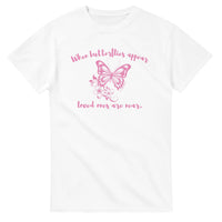 Load image into Gallery viewer, 0bd83170-b219-480c-8d9d-a5e20693ca24
