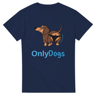 Load image into Gallery viewer, 0ca0a001-592e-4884-9da1-8ac7bfff3850
