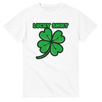 Load image into Gallery viewer, 0cc499ba-7695-4506-b2e6-353ccd17a9df
