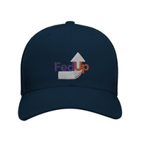 Load image into Gallery viewer, 0f3aa7c4-c3a1-4dc2-aa4a-61fbbbac2bec
