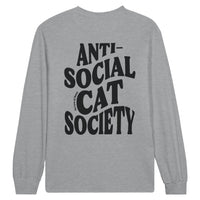 Load image into Gallery viewer, 0f46f60a-bf21-45bb-9548-b605bd38b9da
