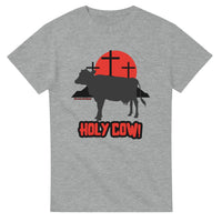 Load image into Gallery viewer, 0f5a29fd-3542-4e53-9c98-6d373b5e42e0
