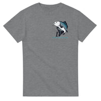 Load image into Gallery viewer, 10c126fa-55a6-403a-a1c4-e84324969043
