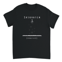 Load image into Gallery viewer, 11d7e34b-b086-47c3-9ae9-2e928a9390c8
