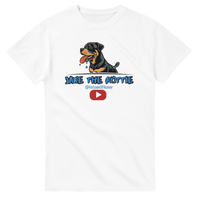 Load image into Gallery viewer, 1562605b-5d40-461d-bd4e-259d98443898
