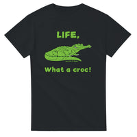 Load image into Gallery viewer, 170ddd70-8d8e-4971-bcc6-f6005f8af6cd
