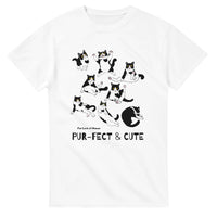 Load image into Gallery viewer, 19d6b4f3-c7e9-4c82-8b49-1c0d82be057a
