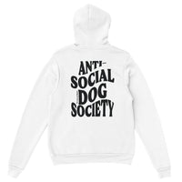 Load image into Gallery viewer, 1e2f57c9-8325-4be3-8875-a63942e81e41
