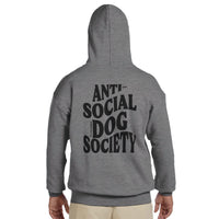 Load image into Gallery viewer, 20a4964d-997c-47d9-b82d-af065de27ef8
