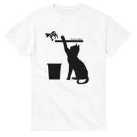 Load image into Gallery viewer, 22c0d4d6-8c5c-48dd-9efd-9a06d32dca70
