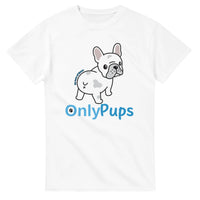 Load image into Gallery viewer, 23ee23ac-084e-472c-9251-45a366bfc08e
