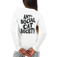 Load image into Gallery viewer, 248e2421-bf16-4754-844c-23f479568219
