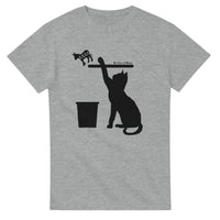 Load image into Gallery viewer, 24d5ee07-a40d-47b5-86e5-2cc6293cd6aa
