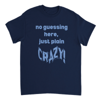 Load image into Gallery viewer, 2652dd8c-8457-4af3-b152-e7f054dedae5
