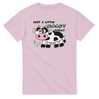 Load image into Gallery viewer, 27c196c2-9540-4a89-97f8-740f37449781
