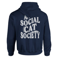 Load image into Gallery viewer, 2e683591-f47a-4243-960b-615c7d4baeef
