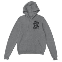 Load image into Gallery viewer, 2f3e2958-06a9-4c39-a549-6276ca8bcf6a
