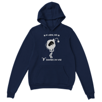 Load image into Gallery viewer, 2fdc877c-845b-4a77-8b49-0c2f268c9276
