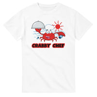 Load image into Gallery viewer, 34c88b63-33ab-462e-bc99-80d318687d63
