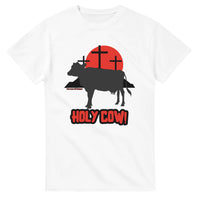 Load image into Gallery viewer, 35ce9d67-5b6c-4c05-9726-813751c51f93
