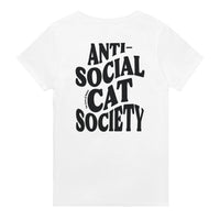 Load image into Gallery viewer, 3738640c-a029-49a0-aa26-7dde048a0b3f
