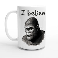 Load image into Gallery viewer, 38dc10d0-ad9a-4a6d-b7a5-84f9d53b2ffb
