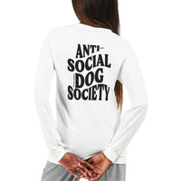 Load image into Gallery viewer, 395ac064-4e84-4f50-b72a-714ad514b534
