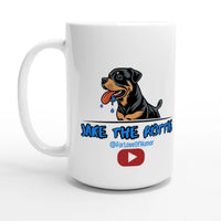 Load image into Gallery viewer, 3c8a24cc-a30e-4411-8353-c277da0cc909
