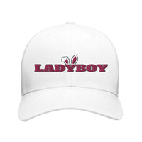 Load image into Gallery viewer, 3d9c9fa7-d562-4fff-be19-1b11ba1903d1
