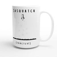 Load image into Gallery viewer, 3eba80d1-c2d3-4a35-af4d-b15a89a878c3
