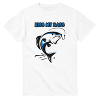 Load image into Gallery viewer, 3fd7d5bd-a6a5-45e4-97cd-27e18b4f84ba
