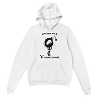 Load image into Gallery viewer, 4146513e-8f25-423e-a4dc-60a1ac47f95c
