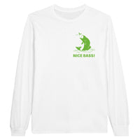 Load image into Gallery viewer, 41f9f01f-516b-479a-99e1-36a3623e5e2c
