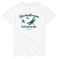 Load image into Gallery viewer, 4c82b7d2-1db1-440c-8e95-6079208075c3
