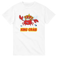 Load image into Gallery viewer, 5630e4e0-97ff-411c-8e7c-d213509c6a4c
