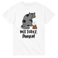 Load image into Gallery viewer, 5aea5036-86dd-4f89-88d0-9e39f82aa7fc
