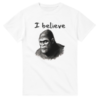 Load image into Gallery viewer, 5b34db01-974c-46ce-82db-48bcdc7690f6
