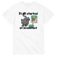 Load image into Gallery viewer, 5cde9783-896e-43cf-adbb-5588b090bc31
