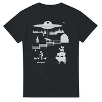 Load image into Gallery viewer, 5dd7b156-1c7d-4807-8567-506dba0e178f
