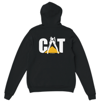 Load image into Gallery viewer, 5f90104d-2255-4286-b41b-9445d37f5cd8
