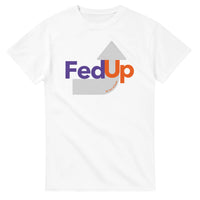 Load image into Gallery viewer, 61013b20-6a67-4a88-a5d1-6a8003e6b602
