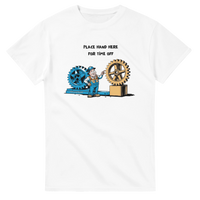 Load image into Gallery viewer, 61f0fc5c-f335-4e05-8ba8-94a5b47a68b5
